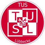 TuS von 1865 Lübbecke 
